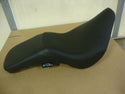DANNY GRAY FOR BIG DOG MOTORCYCLES 2-UP SEAT FITS 03-04 