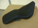 DANNY GRAY FOR BIG DOG MOTORCYCLES 2-UP SEAT FITS 03-04 