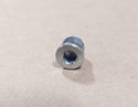 FOR BIG DOG MOTORCYCLES MAGNETIC PRIMARY DRAIN PLUG & O’RING