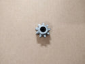 BIG DOG MOTORCYCLES STARTER DRIVE PINION GEAR - DSSC 2.0 ALL