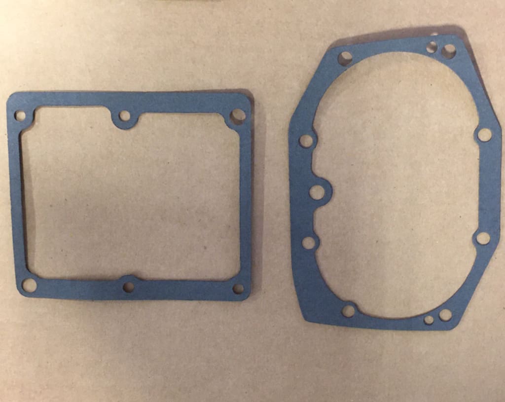 Budd&Joey  ブージートーピード NEW OEM EZGO CUSHMAN KAWASAKI FJ400 CARBURETOR - 100