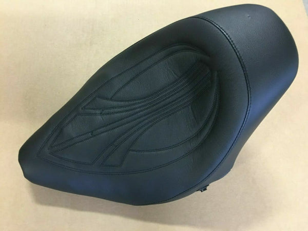 DANNY GRAY FOR BIG DOG MOTORCYCLES AIRHAWK FITS 2005-07 