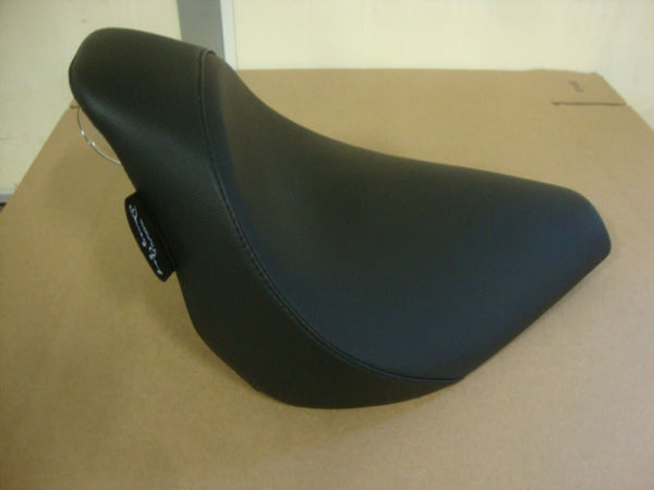 DANNY GRAY FOR BIG DOG MOTORCYCLES SOLO SEAT FITS 2006 