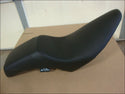 DANNY GRAY FOR BIG DOG MOTORCYCLES 2-UP SEAT FITS 2004 