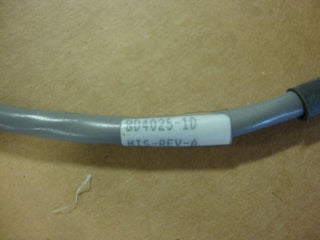 2003 BIG DOG MOTORCYCLES ANNUNCIATOR WIRE HARNESS PITBULL 