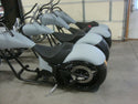 2008-11 Ridgeback - BIG DOG MOTORCYCLES 330 RIDGEBACK 