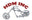 Parts For Fitment on Big Dog Motorcycles logo