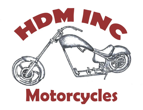 PCB Hand Control Testing How-To