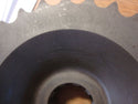 BAKER 29T FRONT MOTOR SPROCKET 3014 DSSC 1/2 OFFSET BIG DOG 