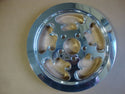 FOR BIG DOG 2005 PITBULL SLINGBLADE REAR DRIVE PULLEY TEFLON