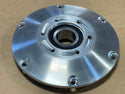 BIG DOG BILLET CLUTCH CARRIER w/ bearing RSD 6 spd BANDIT