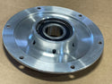 BIG DOG BILLET CLUTCH CARRIER w/ bearing RSD 6 spd BANDIT