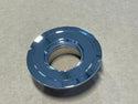 FOR BIG DOG CHROME PAINT SAVER EARLY SINGLE TANK Models