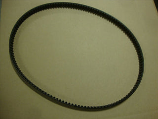 FOR BIG DOG MOTORCYCLE 130TH 1 1/2 DRIVE BELT BDL GATES FITS