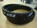 BIG DOG MOTORCYCLE OEM 133TH 1 1/8 DRIVE BELT BDL GATES K-9 