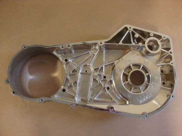 BIG DOG MOTORCYCLES 1 1/2 INNER PRIMARY 2003-04 RT CHOPPER 