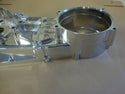 BIG DOG MOTORCYCLES 1 1/2 INNER PRIMARY 2003-04 RT CHOPPER 