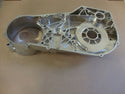 BIG DOG MOTORCYCLES 1 1/2 INNER PRIMARY 2003-04 RT CHOPPER 