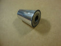 BIG DOG MOTORCYCLES SHIFTER LINKAGE SPACER SHIFT ROD SPACER 