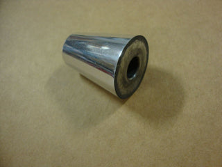 BIG DOG MOTORCYCLES SHIFTER LINKAGE SPACER SHIFT ROD SPACER 