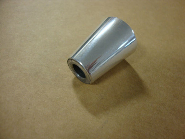 BIG DOG MOTORCYCLES SHIFTER LINKAGE SPACER SHIFT ROD SPACER 