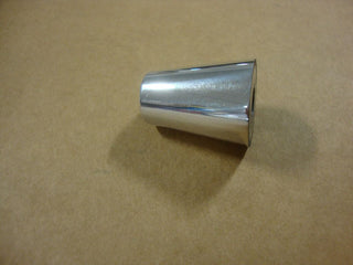 BIG DOG MOTORCYCLES SHIFTER LINKAGE SPACER SHIFT ROD SPACER 