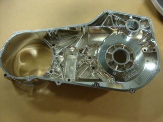 BIG DOG MOTORCYCLES 1 7/16 INNER PRIMARY 2003-04 DT CHOPPER 