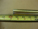 BIG DOG MOTORCYCLES 1 REAR AXLE 300 TIRE 2006-2011 K-9 