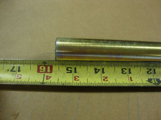 BIG DOG MOTORCYCLES 1 REAR AXLE 300 TIRE 2006-2011 K-9 