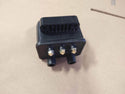 For Big Dog Motorcycles Ignition Coil - ALL 2005-11 Carb Models - Fits K-9 Mastiff Chopper Etc - bigdogpartskingpin.com