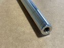 BIG DOG 14 SISSYBAR FOR 300 REAR TIRE SOFTAIL MODELS K-9
