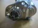 FOR BIG DOG MOTORCYCLES NEW 2.0kw STARTER FITS LSD 2003-04 