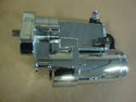 FOR BIG DOG MOTORCYCLES NEW 2.0kw STARTER FITS LSD 2003-04 