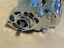 FOR BIG DOG MOTORCYCLES NEW 2.0kw STARTER FITS LSD 2003-04