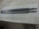 BIG DOG MOTORCYCLES MASTIFF PITBULL FORK TUBES W/ INTERNALS 