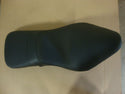 DANNY GRAY FOR BIG DOG MOTORCYCLES 2-UP SEAT FITS 2003-04 