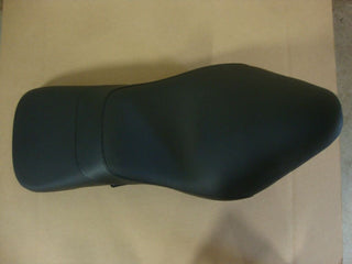 DANNY GRAY FOR BIG DOG MOTORCYCLES 2-UP SEAT FITS 2003-04 