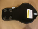 DANNY GRAY FOR BIG DOG MOTORCYCLES 2-UP SEAT FITS 2003-04 