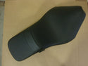 DANNY GRAY FOR BIG DOG MOTORCYCLES 2-UP SEAT FITS 03-04 