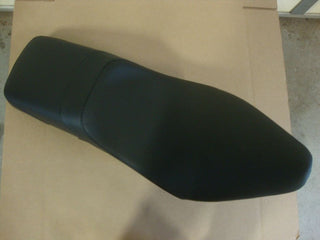 DANNY GRAY FOR BIG DOG MOTORCYCLES 2-UP SEAT FITS 2004 