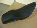 DANNY GRAY FOR BIG DOG MOTORCYCLES 2-UP SEAT FITS 2004 