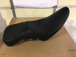 Danny Gray 2-Up Seat For Big Dog Motorcycles Fits 2005 Pitbull Ebay Motors:parts &