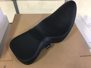 Danny Gray 2-Up Seat For Big Dog Motorcycles Fits 2005 Pitbull Ebay Motors:parts &