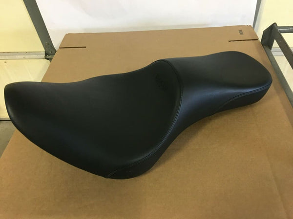 BIG DOG MOTORCYCLES 2000 PROSPORT & VINTAGE SPORT 2-up SEAT 