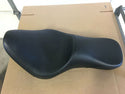 BIG DOG MOTORCYCLES 2000 PROSPORT & VINTAGE SPORT 2-up SEAT 