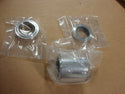 BIG DOG MOTORCYCLES 2006-2016 K-9 REAR WHEEL SPACER SET OF 3
