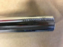 BIG DOG MOTORCYCLES 2008-11 PITBULL CHROME HANDLEBARS 1 3/16