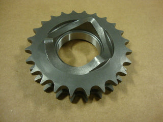 Big Dog Motorcycles 24T Compensator Sprocket 99-04 ALL 