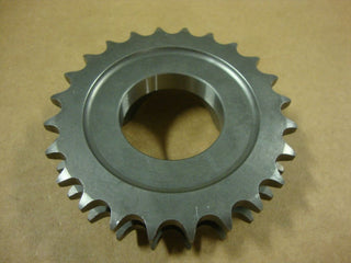 Big Dog Motorcycles 24T Compensator Sprocket 99-04 ALL 