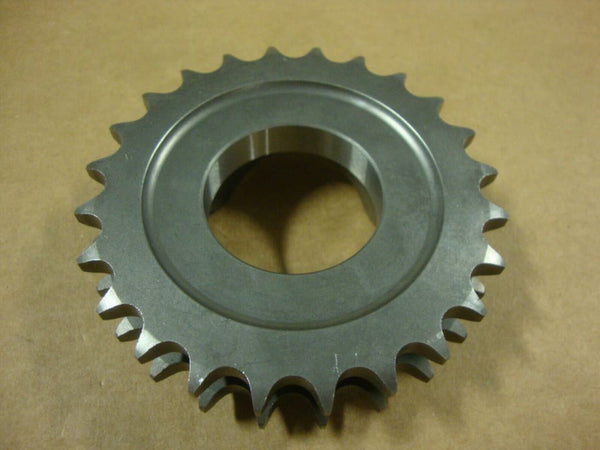 Big Dog Motorcycles 24T Compensator Sprocket 99-04 ALL 